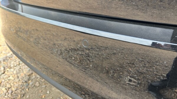 Used Skoda Scala 2025 for sale - 75534174: Photo 33