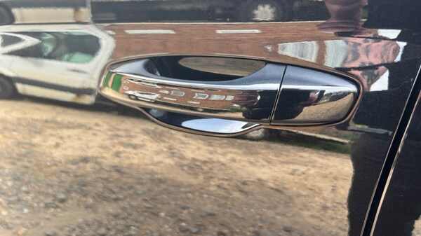 Used Skoda Scala 2025 for sale - 75534174: Photo 35