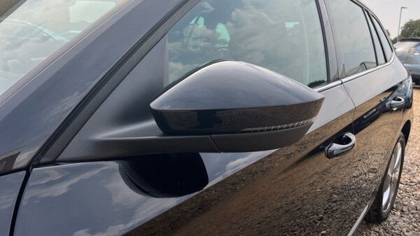 Used Skoda Scala 2025 for sale - 75534174: Photo 36