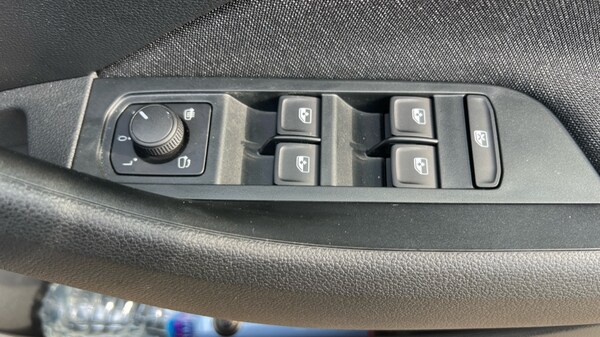 Used Skoda Scala 2025 for sale - 75534174: Photo 38