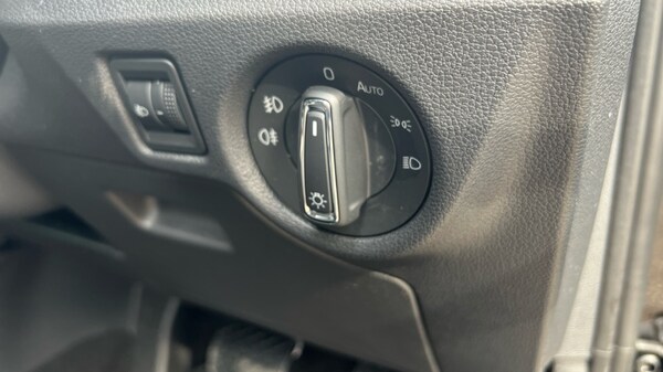 Used Skoda Scala 2025 for sale - 75534174: Photo 39