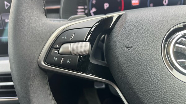 Used Skoda Scala 2025 for sale - 75534174: Photo 43