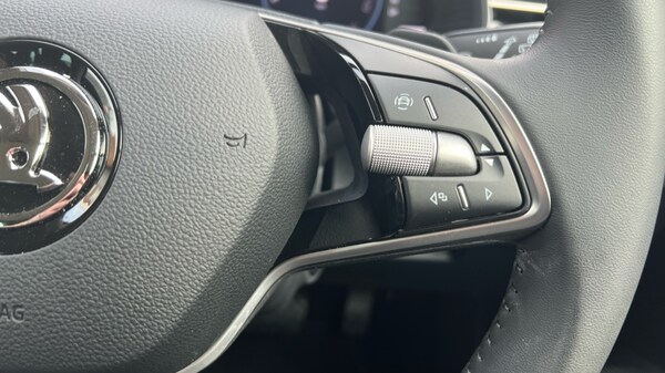Used Skoda Scala 2025 for sale - 75534174: Photo 44