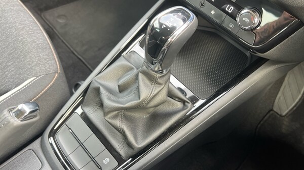 Used Skoda Scala 2025 for sale - 75534174: Photo 47