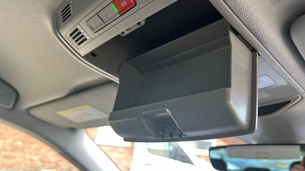 Used Skoda Scala 2025 for sale - 75534174: Photo 49