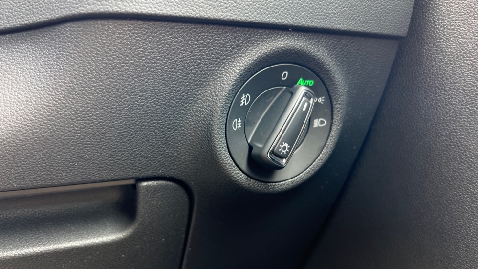 Used Skoda Karoq 2025 for sale - 77055677: Photo 26