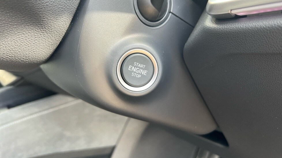 Used Skoda Enyaq 2025 for sale - 76871255: Photo 42