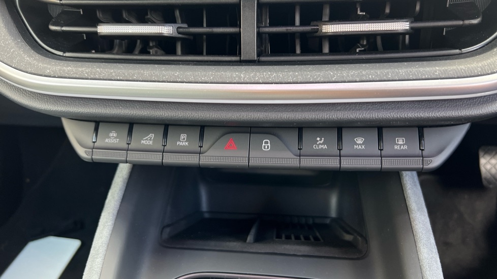 Used Skoda Enyaq 2025 for sale - 76871255: Photo 44