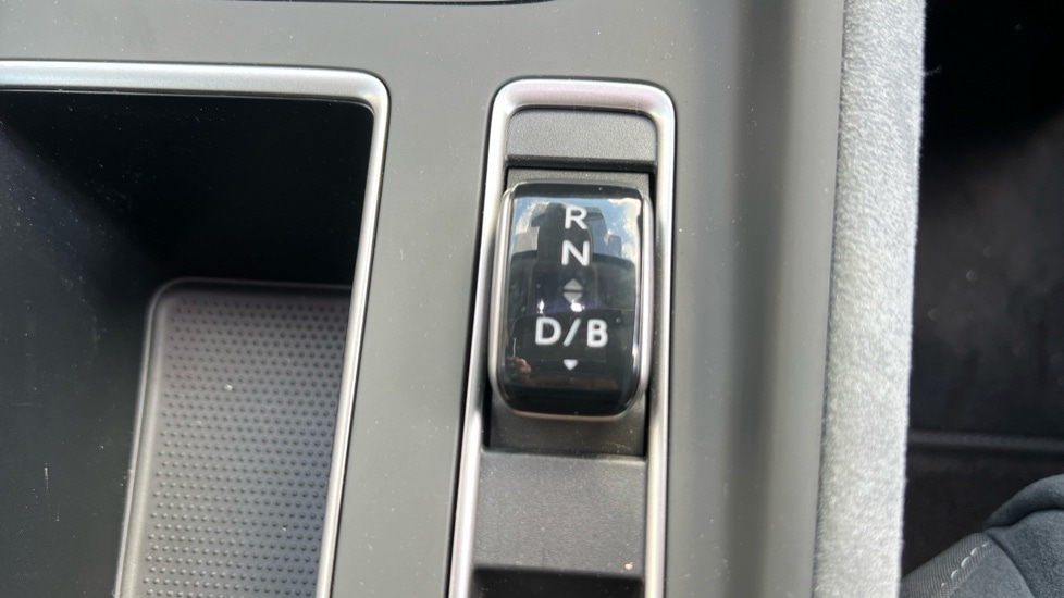 Used Skoda Enyaq 2025 for sale - 76871255: Photo 45