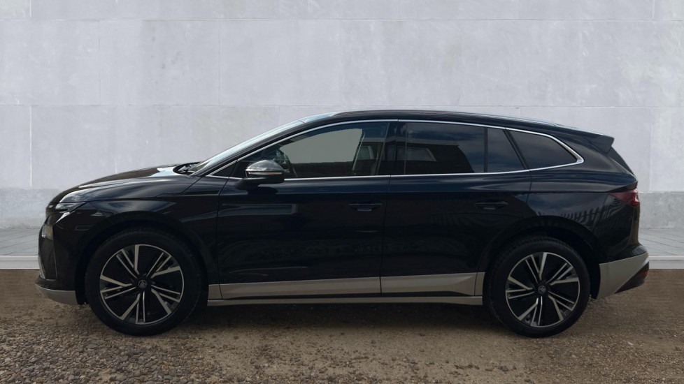 Used Skoda Enyaq 2025 for sale - 76871255: Photo 9