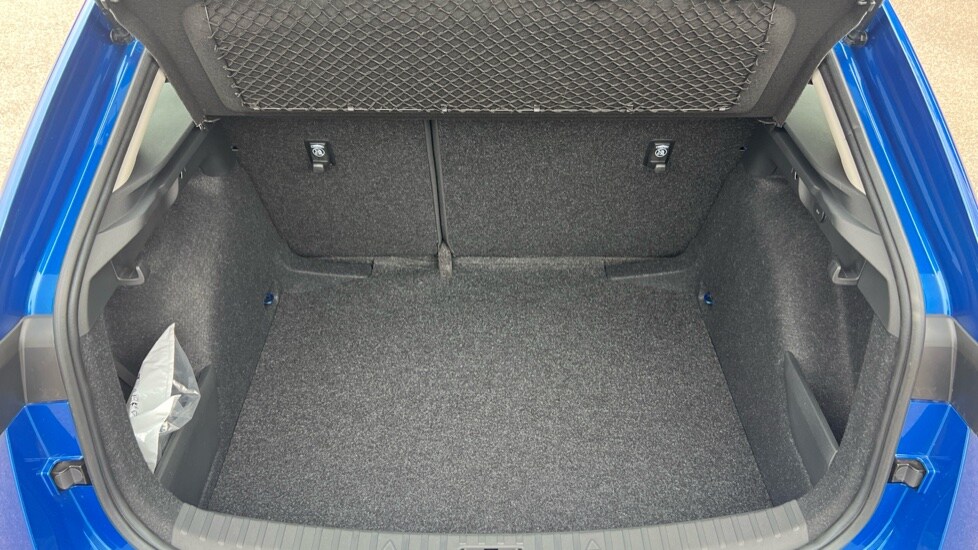 Used Skoda Scala 2025 for sale - 76870871: Photo 16