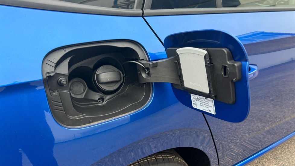 Used Skoda Scala 2025 for sale - 76870871: Photo 29