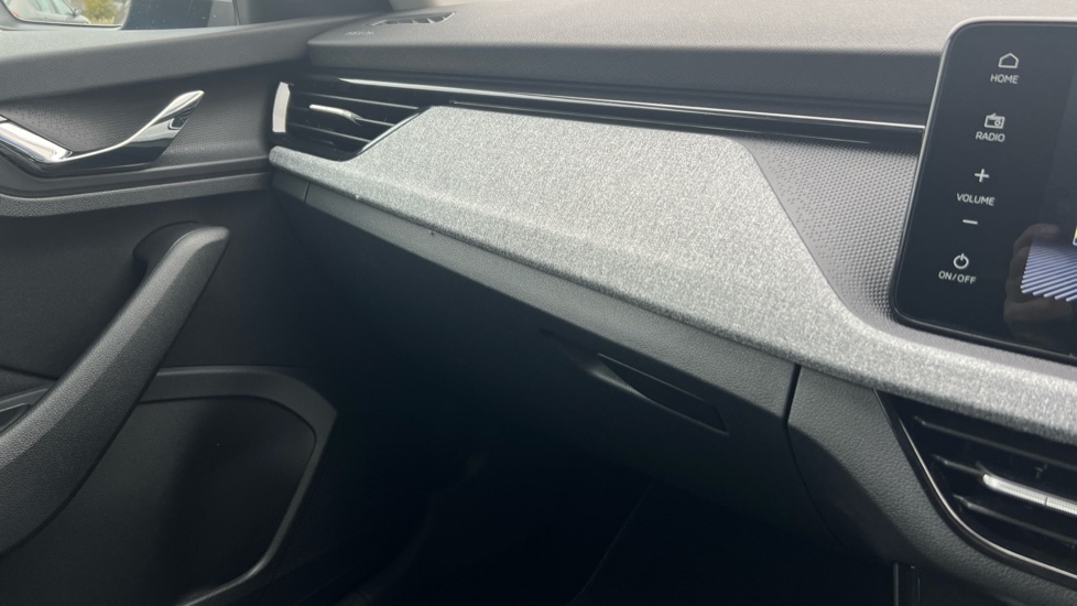 Used Skoda Scala 2025 for sale - 76870871: Photo 30