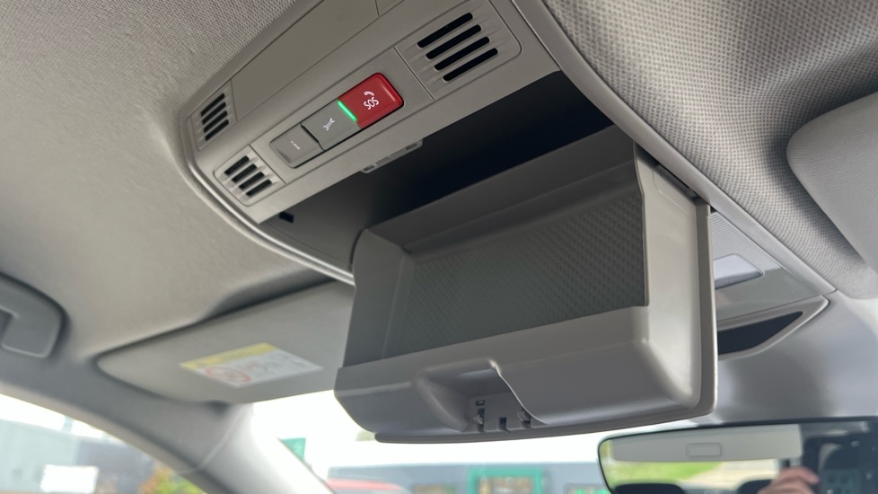 Used Skoda Scala 2025 for sale - 76870871: Photo 31