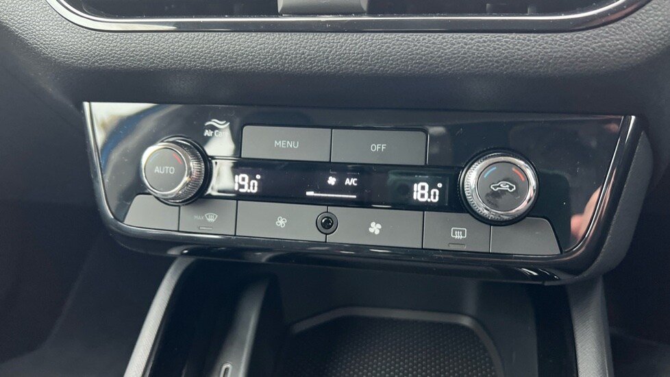 Used Skoda Scala 2025 for sale - 76870871: Photo 33