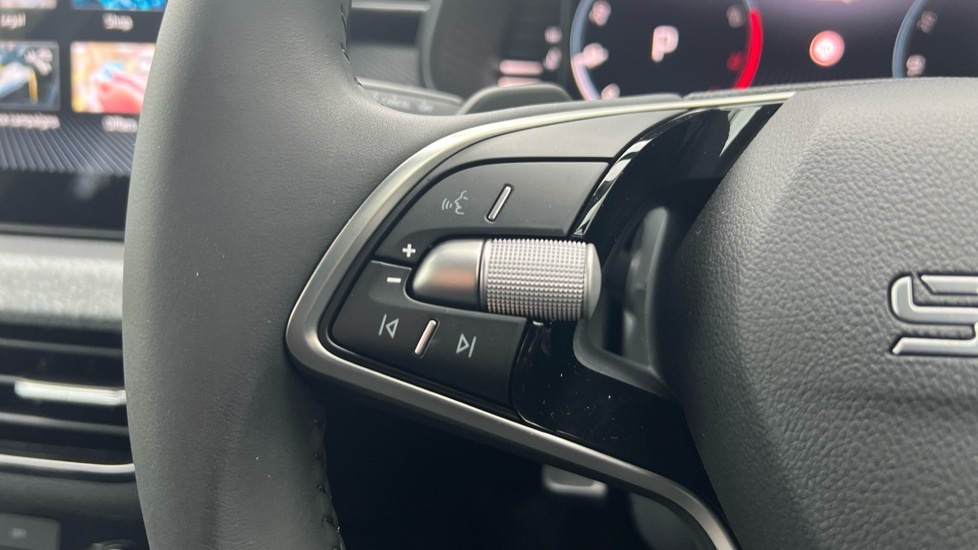 Used Skoda Scala 2025 for sale - 76870871: Photo 34