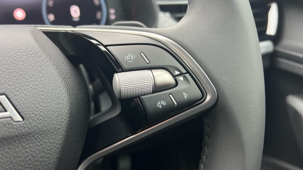 Used Skoda Scala 2025 for sale - 76870871: Photo 35