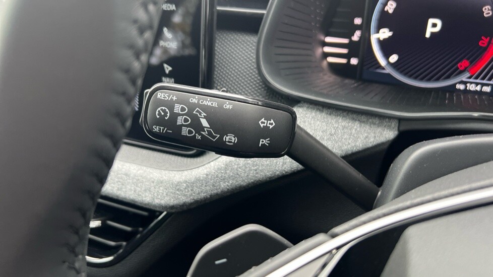 Used Skoda Scala 2025 for sale - 76870871: Photo 36