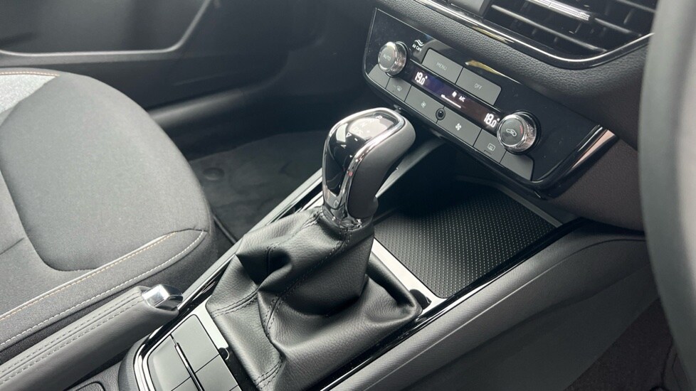 Used Skoda Scala 2025 for sale - 76870871: Photo 38