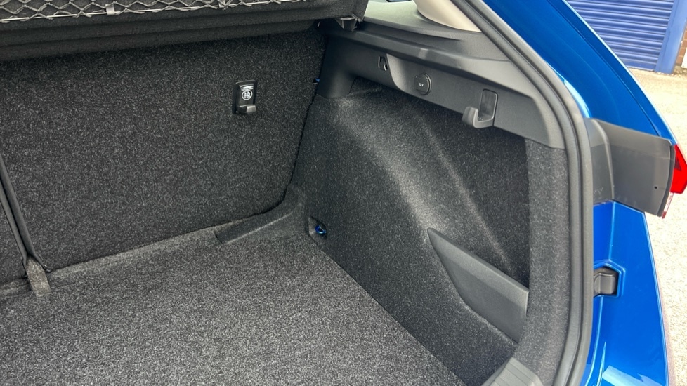 Used Skoda Scala 2025 for sale - 76870871: Photo 40