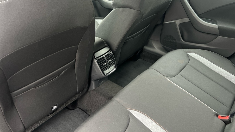 Used Skoda Scala 2025 for sale - 76870871: Photo 41