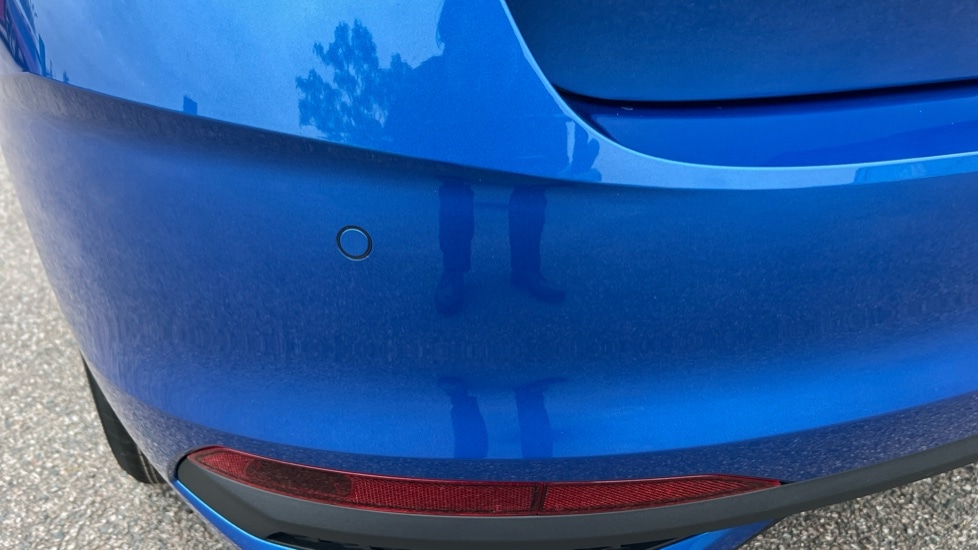 Used Skoda Scala 2025 for sale - 76870871: Photo 44