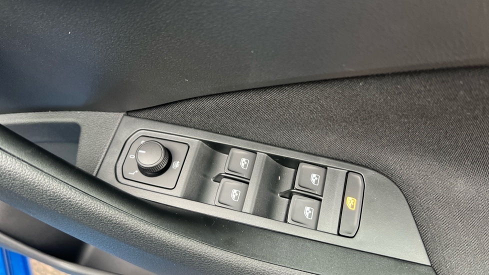 Used Skoda Scala 2025 for sale - 76870871: Photo 45