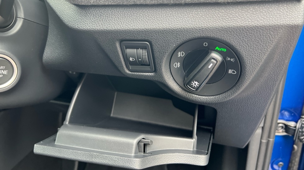 Used Skoda Scala 2025 for sale - 76870871: Photo 46