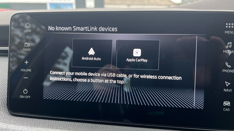 Used Skoda Scala 2025 for sale - 76870871: Photo 47