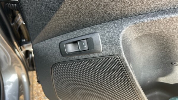 Used Skoda Karoq 2024 for sale - 75451639: Photo 35