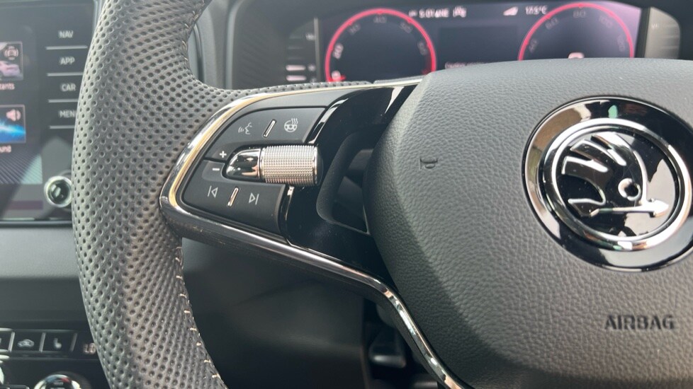 Vehicle 38