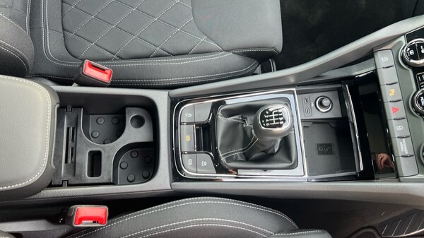 Used Skoda Karoq 2024 for sale - 75451639: Photo 43