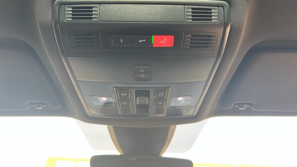 Used Skoda Karoq 2024 for sale - 75451639: Photo 44