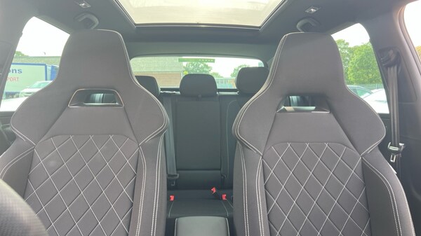 Used Skoda Karoq 2024 for sale - 75451639: Photo 45