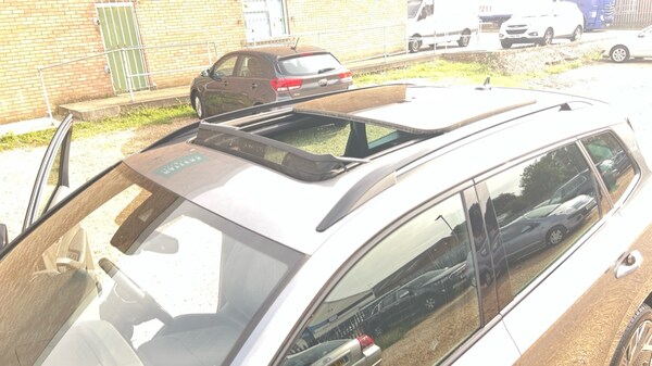 Used Skoda Karoq 2024 for sale - 75451639: Photo 47