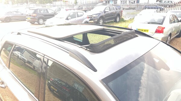 Used Skoda Karoq 2024 for sale - 75451639: Photo 48