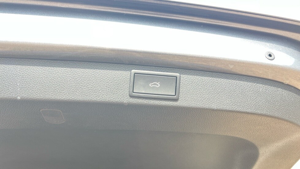 Vehicle 55