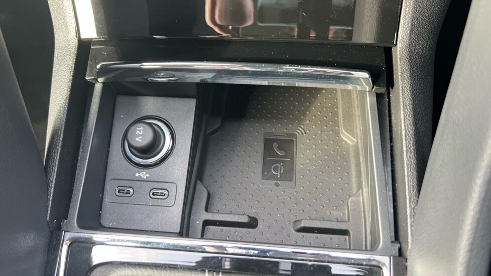 Vehicle 64