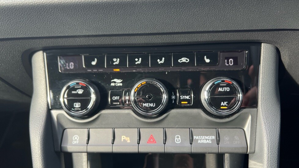 Vehicle 66