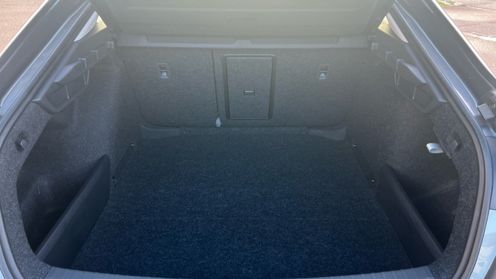 Used Skoda Octavia 2024 for sale - 76873485: Photo 16