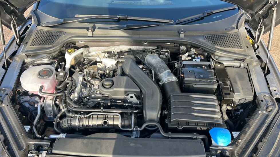 Used Skoda Octavia 2024 for sale - 76873485: Photo 17