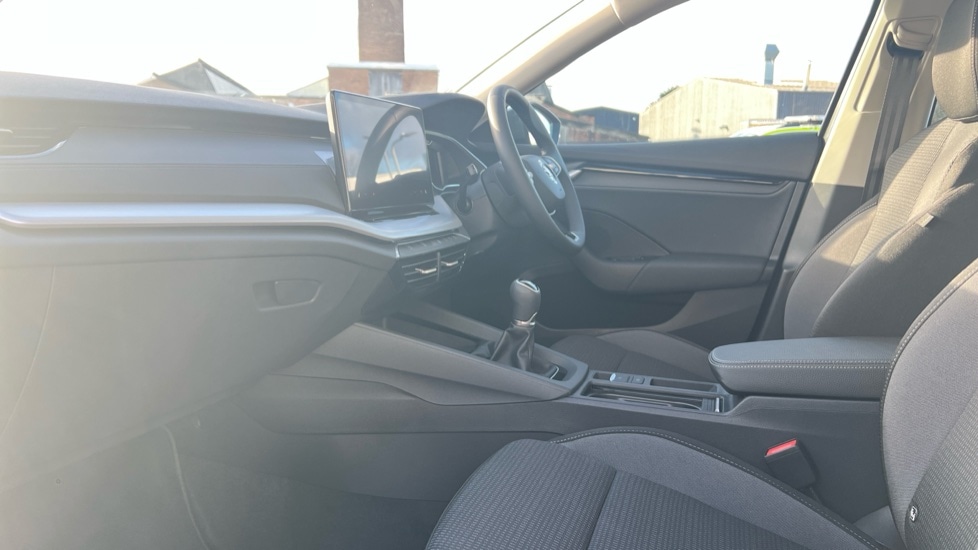 Used Skoda Octavia 2024 for sale - 76873485: Photo 28