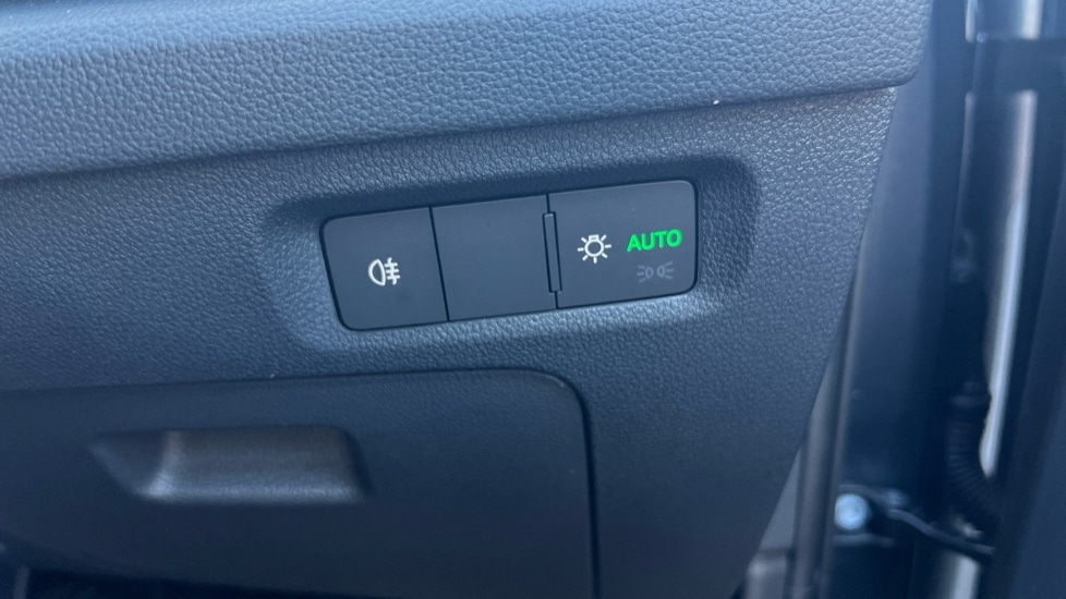 Used Skoda Octavia 2024 for sale - 76873485: Photo 30