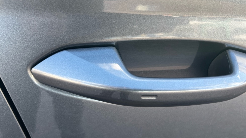 Used Skoda Octavia 2024 for sale - 76873485: Photo 34