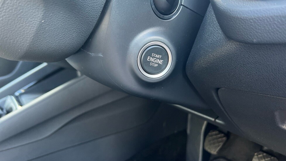 Used Skoda Octavia 2024 for sale - 76873485: Photo 35