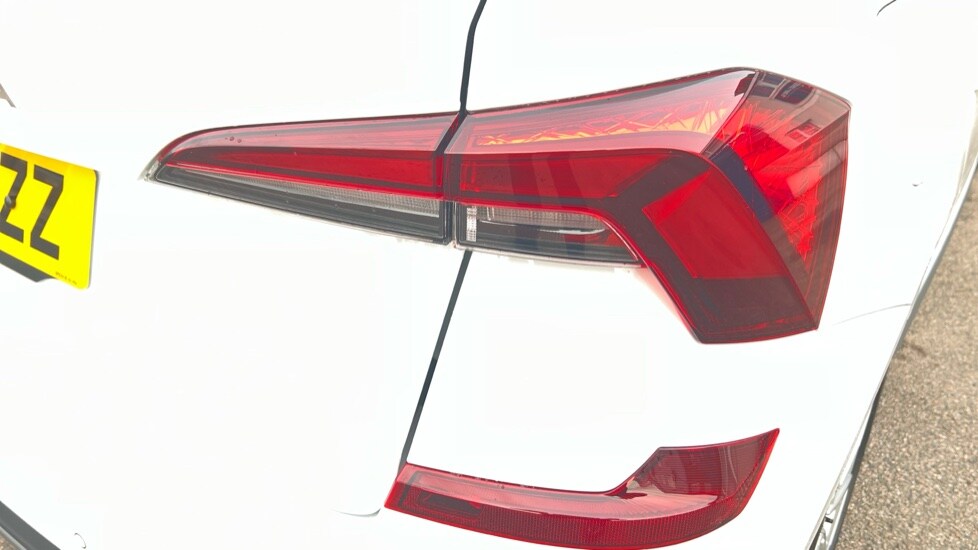 Vehicle 45