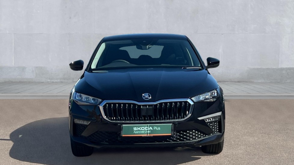 Used Skoda Scala 2025 for sale - 76869434: Photo 10