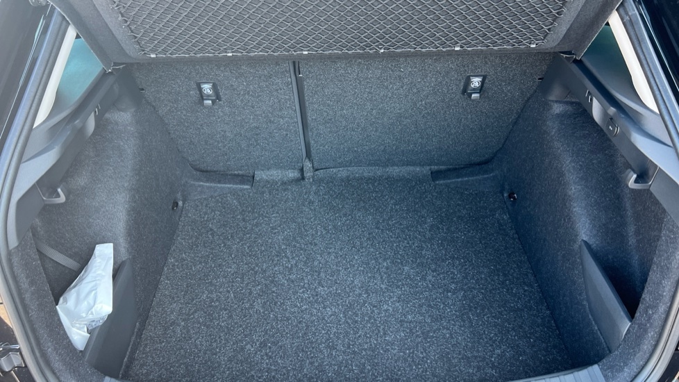 Used Skoda Scala 2025 for sale - 76869434: Photo 16