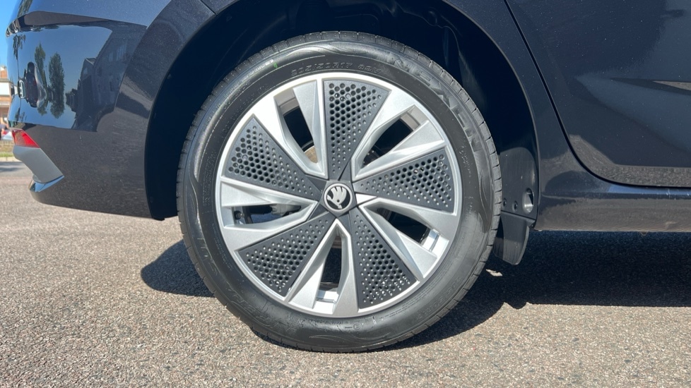 Used Skoda Scala 2025 for sale - 76869434: Photo 18