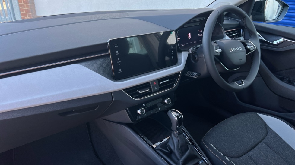 Used Skoda Scala 2025 for sale - 76869434: Photo 2